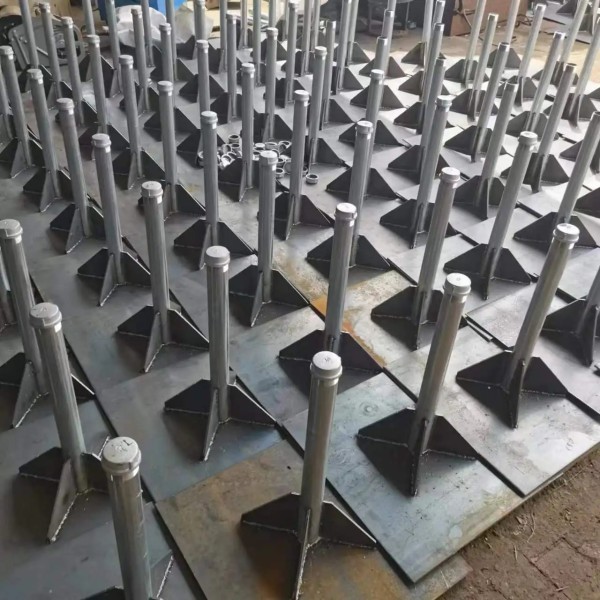 华蓥沉降板现货